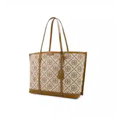 Tory Burch PerryT Monogram