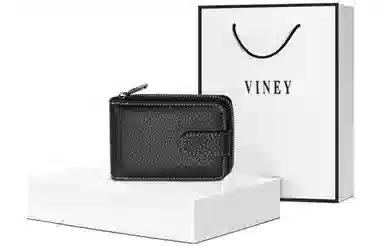 VINEY