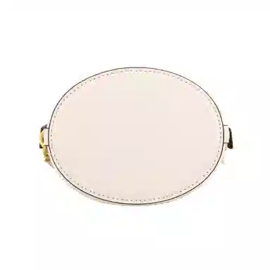 TORY BURCH T Monogram T