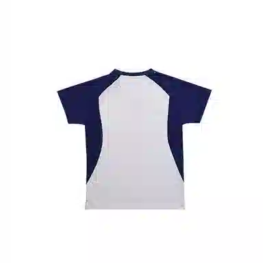 YONEX T