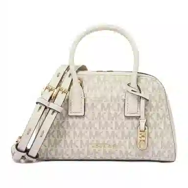 MICHAEL KORS Ashton