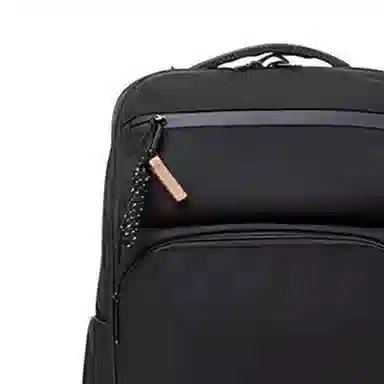 Samsonite
