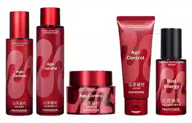 150ml+125ml+50ml+100ml+50ml