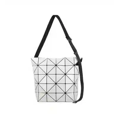 ISSEY MIYAKE SlashBLOCKY