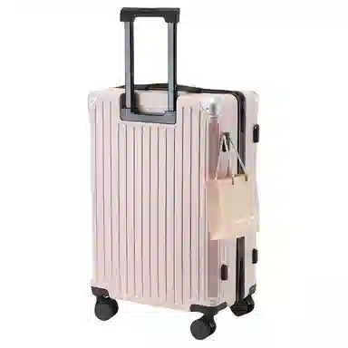 CARTELO ABS+PC 20242622