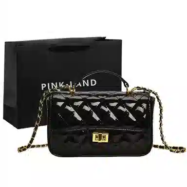 PINKLAND PU