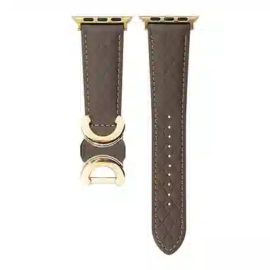 iWabcertoo 208mm Applewatch1-10SEUltraC