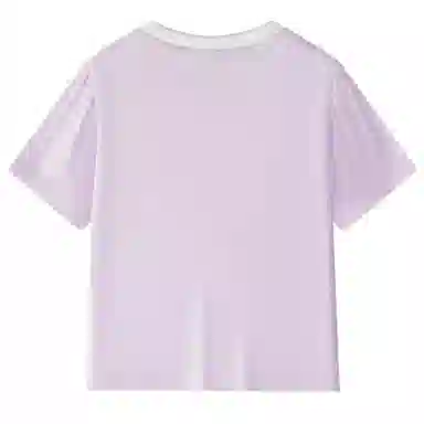 FILA KIDS x T CROSSOVER