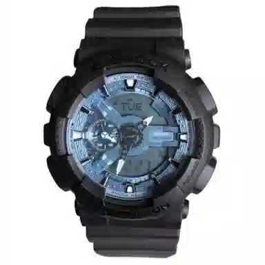 CASIO G-SHOCK Youth Series