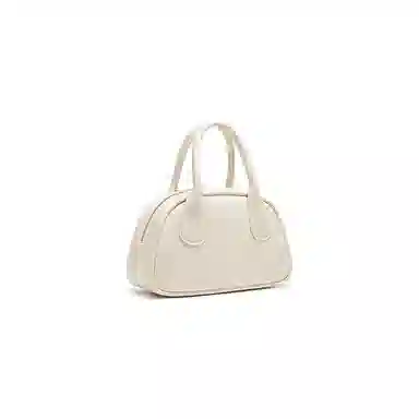 VALUNCICA EUROPHAM ins