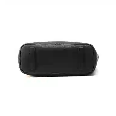 TORY BURCH T Monogram T Tote