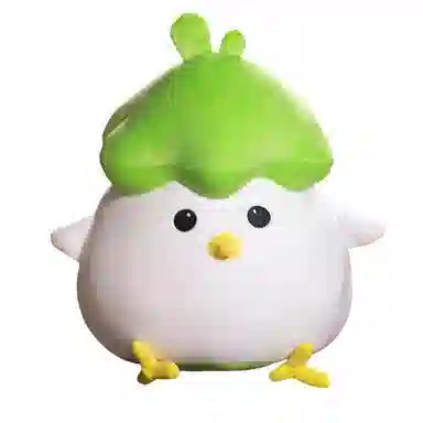 MLING 25cm45cm