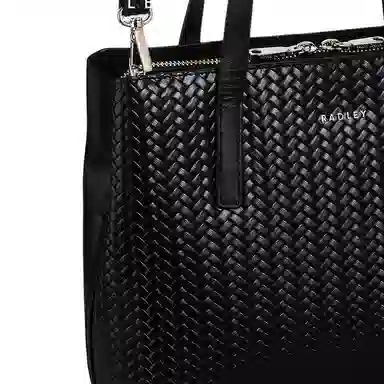 RADLEY Tote