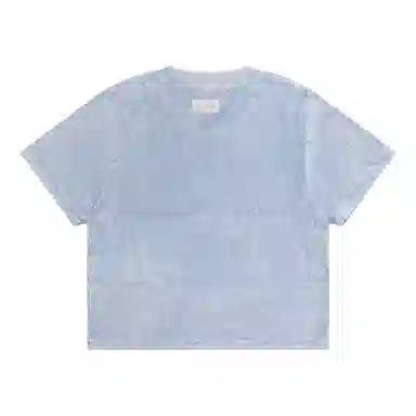 Aape SS25 T