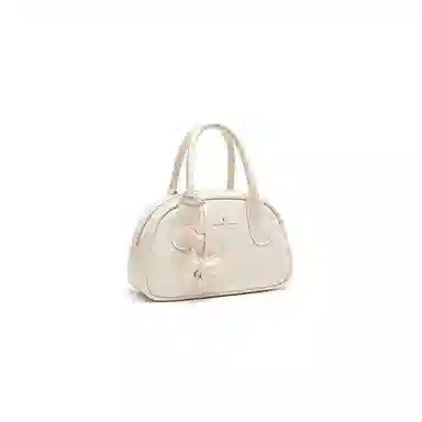 VALUNCICA EUROPHAM ins