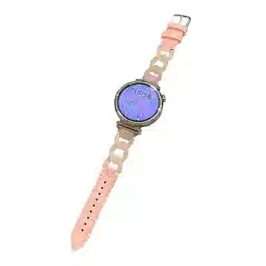 145210mm gt5gt4watch3progt32