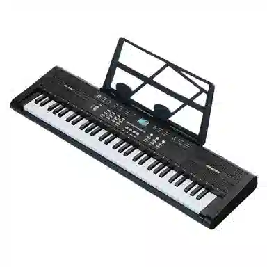 QIAOWABABY QWBBGA6189 60*17*14cm