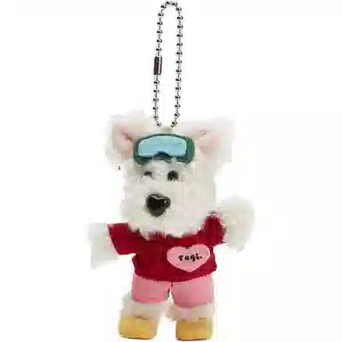 Tagi. hahapet 12cm12.5cm