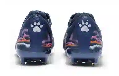 KELME 2.0 MG