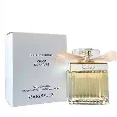 Chloe EDP 20ml30ml50ml75ml