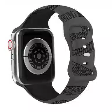 Antey 196mm iWatch1098S10applewatch Ultra2
