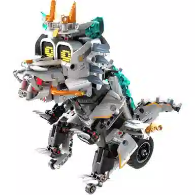 601-1000pcs JPS-0102-8054