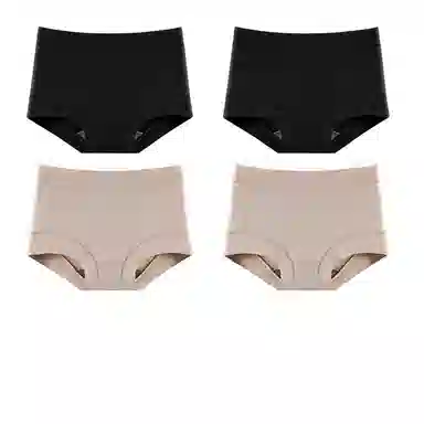 4