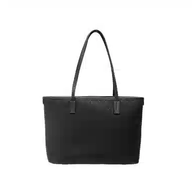 TORY BURCH T Monogram T Tote