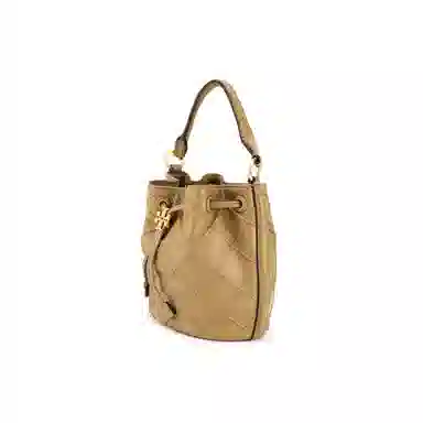 TORY BURCH Fleming Logo