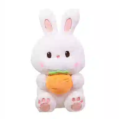 MLING 35cm45cm65cm80cm