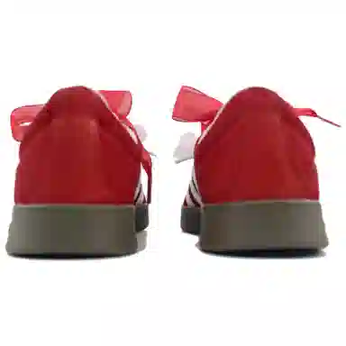 adidas neo VL Court Lifestyle