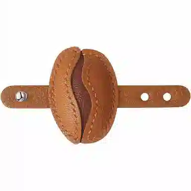 INS