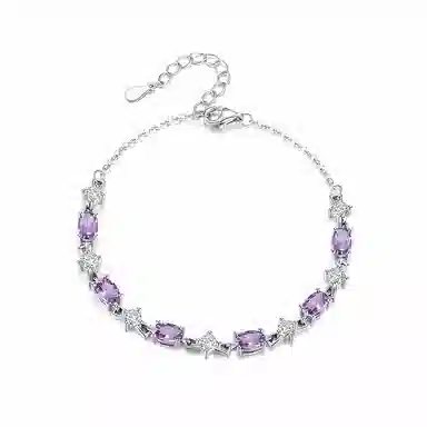 MONI JEWELLERY S925