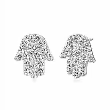 MONI JEWELLERY ins S925