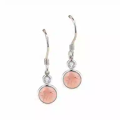 MONI JEWELLERY ins S925