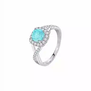 MONI JEWELLERY S925