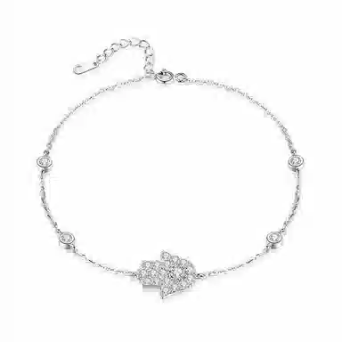 MONI JEWELLERY S925