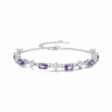 MONI JEWELLERY S925