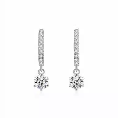 MONI JEWELLERY S925