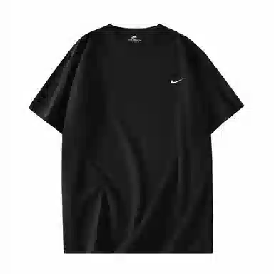 Nike Sportswear Light Year Hunt S Tee Black
