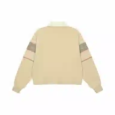 MostwantedLab Polo