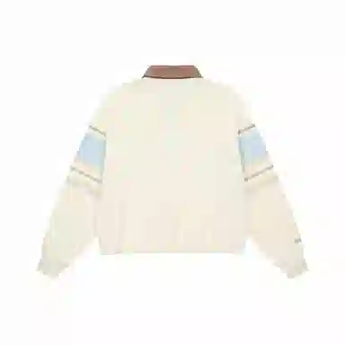 MostwantedLab Polo
