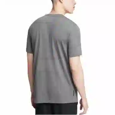 Under Armour UA VANISH ELITE SEAMLESS T