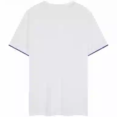 Tommy Hilfiger T