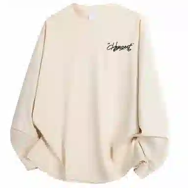HYPASCENT 260logoT