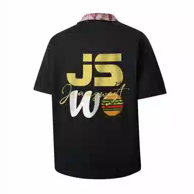 JEANSWEST WLogoPoloT