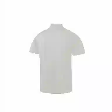 YONEX logoPolo