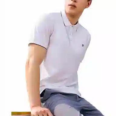 FILA Polo