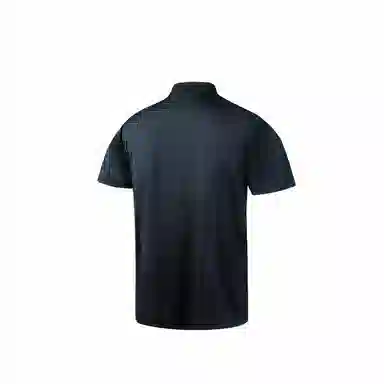 YONEX logoPolo