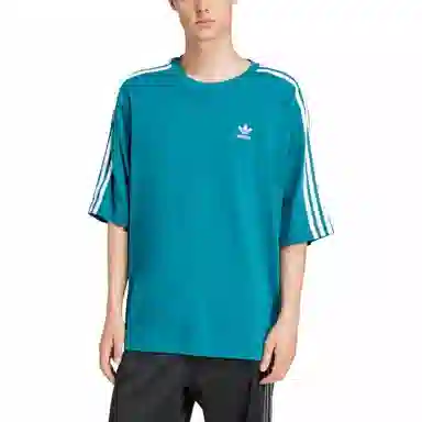 adidas originals ADICOLOR OVERSIZED T